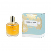 Elie Saab Girl of Now Shine parfumovaná voda dámska 90 ml Elie Saab Girl of Now Shine parfumovaná voda dámska 90 ml