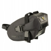 Taška pod sedlo Topeak Wedge DryBag 0,6 l Taška pod sedlo Topeak Wedge DryBag 0,6 l