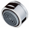 M28 Royal Wall Spout batéria (M28 Royal Wall Spout batéria) M28 Royal Wall Spout batéria (M28 Royal Wall Spout batéria)