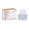 innoGIO ohrievač fliaš GIOwarm Fast Duo innoGIO ohrievač fliaš GIOwarm Fast Duo
