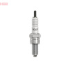 DENSO zapalovací svíčka DENSO - JAPONSKO U27ETR NICKEL S U27ETR DENSO zapalovací svíčka DENSO - JAPONSKO U27ETR NICKEL S U27ETR