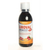 Walmark Uroval Mega brusnice 200 ml Walmark Uroval Mega brusnice 200 ml