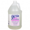 Chris Christensen Spectrum One Shampoo - obnovovací šampón pre psov a mačky s tuhou a drsnou srsťou, koncentrát 1:8 - 3,8L Chris Christensen Spectrum One Shampoo - obnovovací šampón pre psov a mačky s tuhou a drsnou srsťou, koncentrát 1:8 - 3,8L