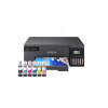 Epson EcoTank L8050 Epson EcoTank L8050