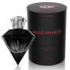Eye Of Love Matchmaker Black Diamond Lgbtq Perfume Attract Him 30ml - Pánske Feromóny (M) Eye Of Love Matchmaker Black Diamond Lgbtq Perfume Attract Him 30ml - Pánske Feromóny (M)