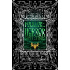 Folklore Horror Short Stories Folklore Horror Short Stories