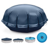 Nafukovací zazimovací vankúš pod kryciu plachtu bazéna – INTEX WINTERIZING POOL PILLOW 28099 Nafukovací zazimovací vankúš pod kryciu plachtu bazéna – INTEX WINTERIZING POOL PILLOW 28099