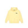Quiksilver Apog Heritage Hoodie, L, ZĽAVA Quiksilver Apog Heritage Hoodie, L, ZĽAVA