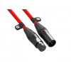 Rode XLR6M-R Rode XLR6M-R
