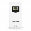 Garni technology GARNI 030H - bezdrátové čidlo GARNI 030H