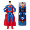 Superman - 30 cm figúrka DC Comics od Spin Master Superman - 30 cm figúrka DC Comics od Spin Master