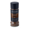 Davidoff Espresso 57 instantní káva 100 g Davidoff Espresso 57 instantní káva 100 g