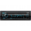 Kenwood KDC-BT960DAB Autorádio CD AUX MP3 USB DSP DAB+ Bluetooth Kenwood KDC-BT960DAB Autorádio CD AUX MP3 USB DSP DAB+ Bluetooth
