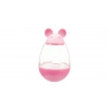 Cat Activity Snack Mouse, myška na maškrty, plast, 9cm Cat Activity Snack Mouse, myška na maškrty, plast, 9cm