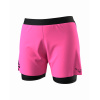 Dámske šortky DYNAFIT Alpine Pro 2/1 Shorts W Dámske šortky DYNAFIT Alpine Pro 2/1 Shorts W