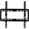 TB TV wall mount TB-450 up to 56 TB TV wall mount TB-450 up to 56