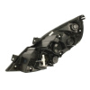 TYC Predné pravé svetlo (H1/H7, elektrické, bez motorčeka) OPEL MOVANO B, RENAULT MASTER III 02.2010–06.2019 TYC Predné pravé svetlo (H1/H7, elektrické, bez motorčeka) OPEL MOVANO B, RENAULT MASTER III 02.2010–06.2019