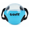 TRINFIT AQUA posilovací míč 30 kg TRINFIT AQUA posilovací míč 30 kg