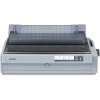 Epson LQ-2190 C11CA92001 Epson LQ-2190 C11CA92001