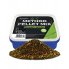 Method Pellet Mix Haldorádó 4S - Spring / Jar Method Pellet Mix Haldorádó 4S - Spring / Jar