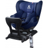 Autosedačka Renolux Gaia i-Size Ocean (3496185306117) Autosedačka Renolux Gaia i-Size Ocean (3496185306117)