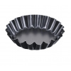 Orion Forma na tartaletky 11 cm 6 ks Orion Forma na tartaletky 11 cm 6 ks