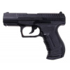 Pištoľ Walther P99 DAO GBB CO2 ASG Pištoľ Walther P99 DAO GBB CO2 ASG
