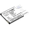 Cameron Sino CS-EAV270SL Cameron Sino CS-EAV270SL