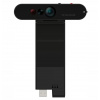 Lenovo ThinkVision MC60 (S) Monitor Webcam Lenovo ThinkVision MC60 (S) Monitor Webcam