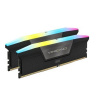 CORSAIR 32GB=2x16GB DDR5 6000MHz CL38 Vengeance RGB XMP Grey CORSAIR 32GB=2x16GB DDR5 6000MHz CL38 Vengeance RGB XMP Grey