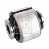 Ulożenie riadenia Febi Bilstein GmbH 171132 Ulożenie riadenia Febi Bilstein GmbH 171132