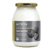 Bambucké maslo 100% Alteya Organics 900 g Bambucké maslo 100% Alteya Organics 900 g