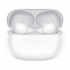 Xiaomi Redmi Buds 5 Pro White 6941812746110 Xiaomi Redmi Buds 5 Pro White 6941812746110