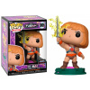 Funko Pop! Masters of the Universe He Man 1006 Funko Pop! Masters of the Universe He Man 1006
