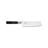 Nôž Zwilling MIYABI 4000 FC Nakiri 17 cm, 33952-171 Nôž Zwilling MIYABI 4000 FC Nakiri 17 cm, 33952-171