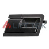 LIFT-TEK Vnútorné madlo dverí LT6094301 LIFT-TEK Vnútorné madlo dverí LT6094301