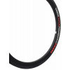 Ráfek MAX1 Carbon Road 50 mm/24 děr clincher Ráfek MAX1 Carbon Road 50 mm/24 děr clincher