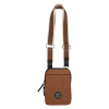 Luhta Ourajoki 838907000L 492 - rust UNI Luhta Ourajoki 838907000L 492 - rust UNI