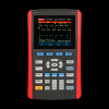 Osciloskop Uni-T UTD1025DL Osciloskop Uni-T UTD1025DL