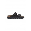 Šľapky Birkenstock Arizona 1029077 čierna EUR 39 Šľapky Birkenstock Arizona 1029077 čierna EUR 39