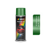 MOTIP DUPLI AUTOEMAIL 9560 ZELENÁ PACIFIC METALÍZA 200 ML MOTIP DUPLI AUTOEMAIL 9560 ZELENÁ PACIFIC METALÍZA 200 ML
