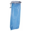 MEVA-TEC Držák na pytle 60 l. zinkovaný MEVA-TEC Držák na pytle 60 l. zinkovaný