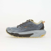 Hoka® M Mafate 5 Mineral Blue/ Washed Blue Hoka® M Mafate 5 Mineral Blue/ Washed Blue