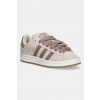 Semišové tenisky adidas Originals Campus 00S W ružová farba, JQ5804 EUR 40 Semišové tenisky adidas Originals Campus 00S W ružová farba, JQ5804 EUR 40
