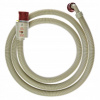 Electrolux E2WIS250A Electrolux E2WIS250A