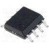 Stabilizátor napätia nenastaviteľný -12V 0,1A SO8 SMD Stabilizátor napätia nenastaviteľný -12V 0,1A SO8 SMD