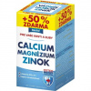 Revital Vápník + hořčík + Zinok + Vitamín D3 + K1 150 tabliet Revital Vápník + hořčík + Zinok + Vitamín D3 + K1 150 tabliet