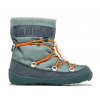 Dětské barefoot sněhule Affenzahn Snowy vegan - Bunny 25 Dětské barefoot sněhule Affenzahn Snowy vegan - Bunny 25