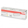 OKI originálny toner 46861305, OKI originálny toner 46861305,