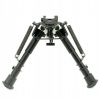 Vzduchovka - BIPOD BIPOD Zbrane pre hliníkové zbrane 6 palcov (Vzduchovka - BIPOD BIPOD Zbrane pre hliníkové zbrane 6 palcov) Vzduchovka - BIPOD BIPOD Zbrane pre hliníkové zbrane 6 palcov (Vzduchovka - BIPOD BIPOD Zbrane pre hliníkové zbrane 6 palcov)